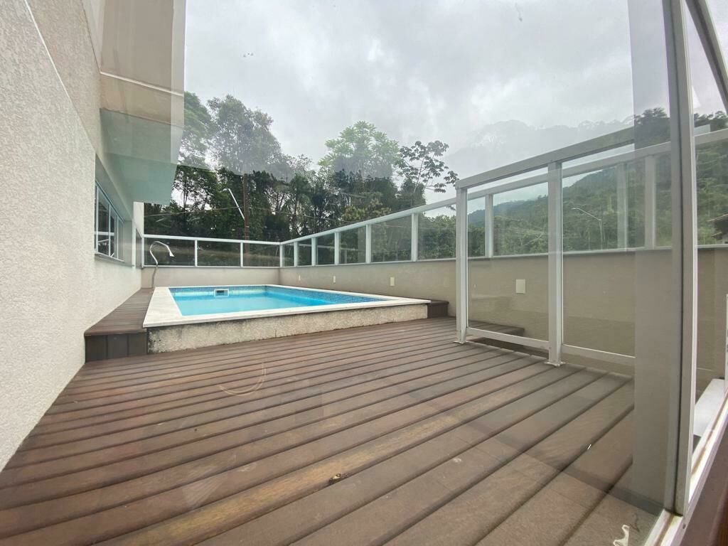 Imagem do Apartamento com 03 dormitórios na Vila Baependi